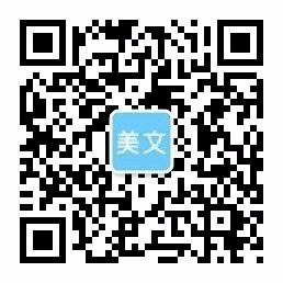 k8凯发集团手机客户端