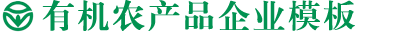 k8凯发集团手机客户端