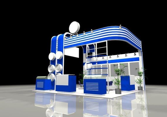 卡特彼勒携创新产品与服务亮相第17届中国国际工程机械展