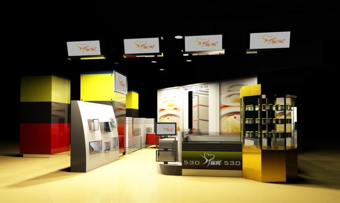 卡特彼勒携创新产品及服务亮相2025北京工程机械展