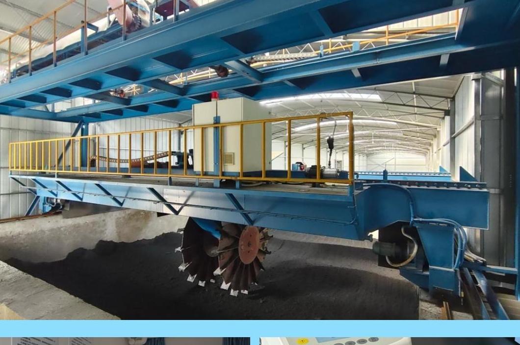 尼日利亚表态：正考虑为C919进行适航认证愿成为中国商飞进军