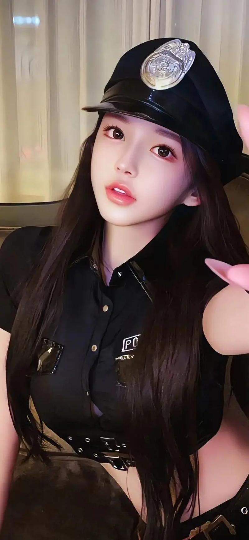 大象视频在线免费观看